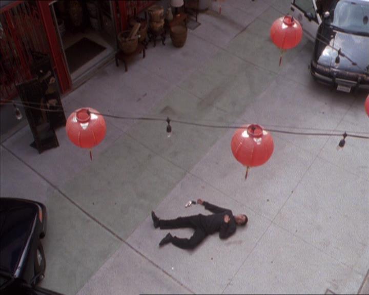 Charmed-Online_dot_net-1x04DeadManDating2156.jpg