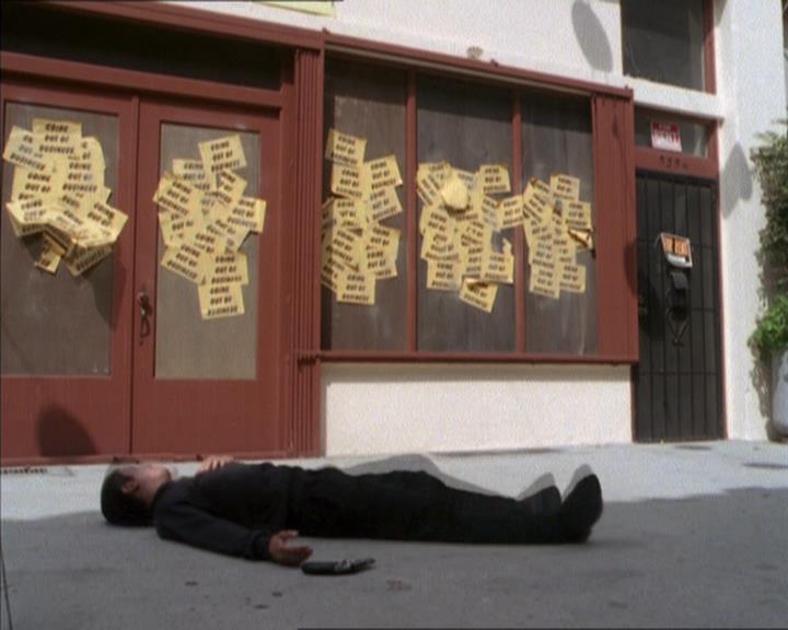 Charmed-Online_dot_net-1x04DeadManDating2167.jpg