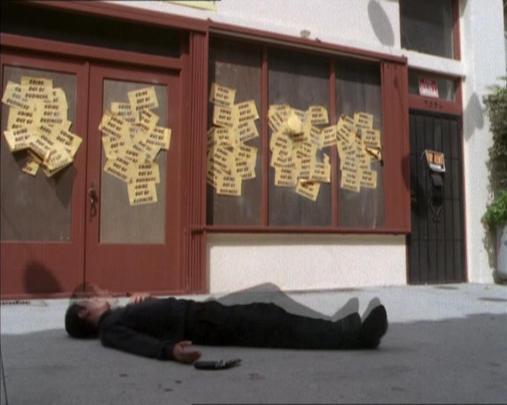 Charmed-Online_dot_net-1x04DeadManDating2168.jpg