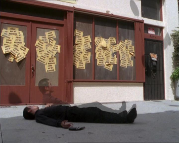 Charmed-Online_dot_net-1x04DeadManDating2169.jpg