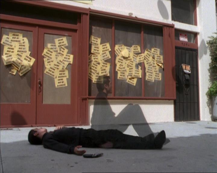 Charmed-Online_dot_net-1x04DeadManDating2171.jpg