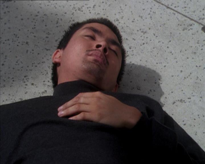 Charmed-Online_dot_net-1x04DeadManDating2178.jpg