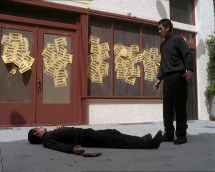 Charmed-Online_dot_net-1x04DeadManDating2180.jpg