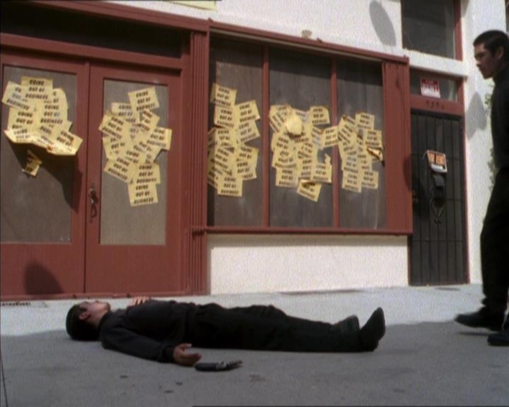 Charmed-Online_dot_net-1x04DeadManDating2182.jpg