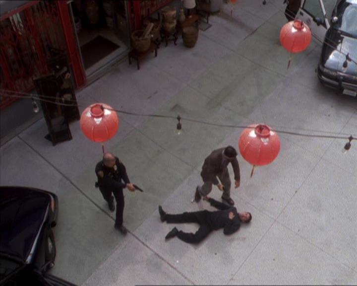 Charmed-Online_dot_net-1x04DeadManDating2185.jpg