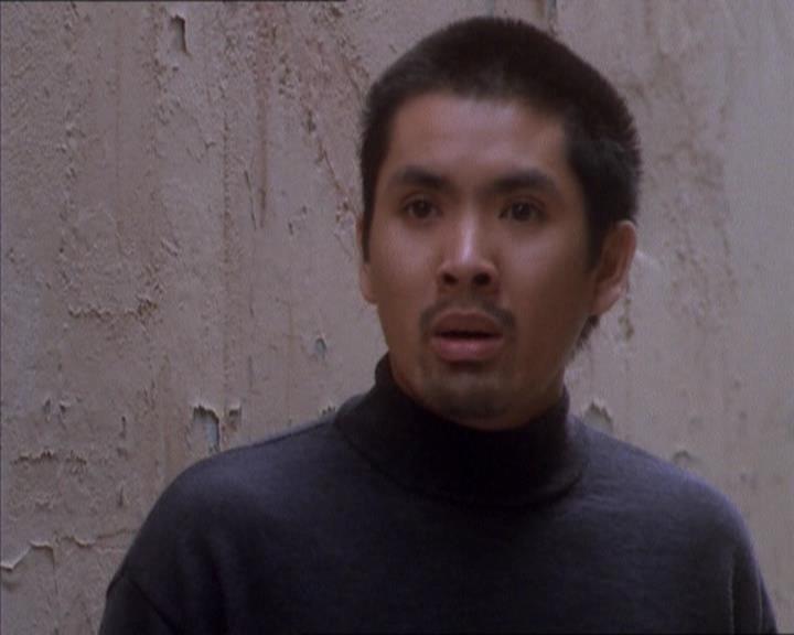 Charmed-Online_dot_net-1x04DeadManDating2195.jpg