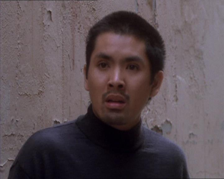 Charmed-Online_dot_net-1x04DeadManDating2196.jpg