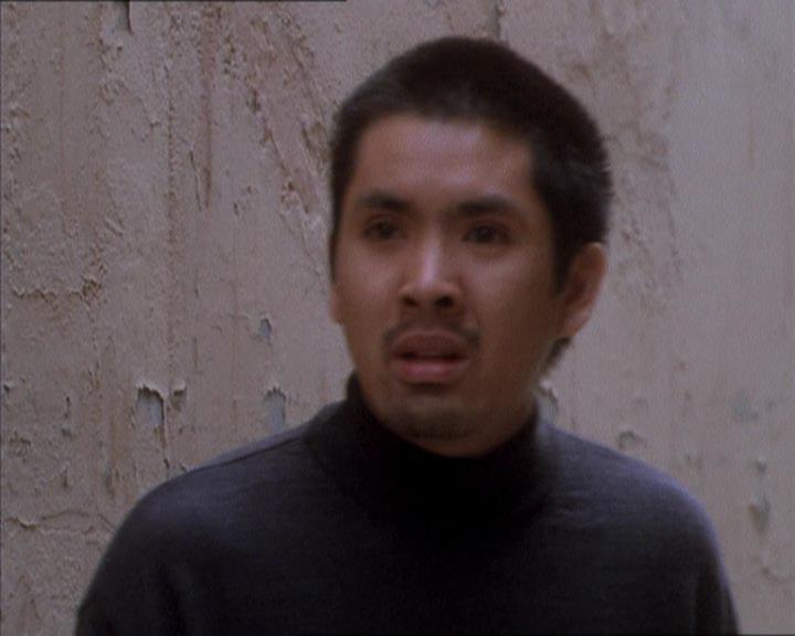 Charmed-Online_dot_net-1x04DeadManDating2198.jpg