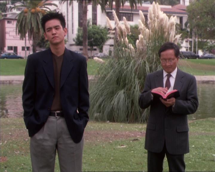 Charmed-Online_dot_net-1x04DeadManDating2274.jpg