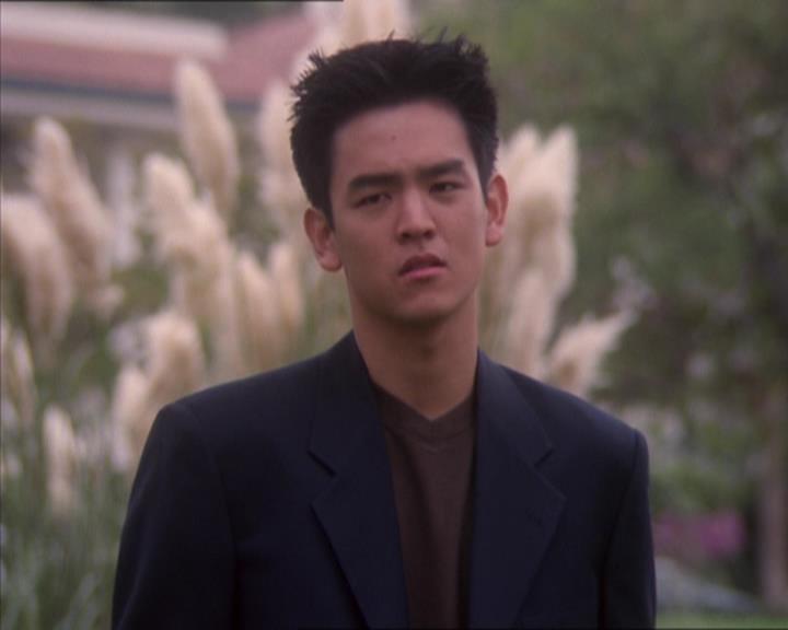 Charmed-Online_dot_net-1x04DeadManDating2278.jpg