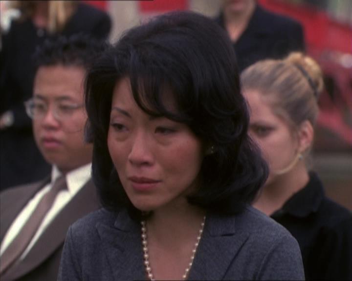 Charmed-Online_dot_net-1x04DeadManDating2279.jpg