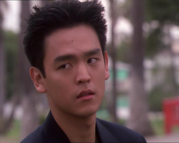 Charmed-Online_dot_net-1x04DeadManDating2348.jpg