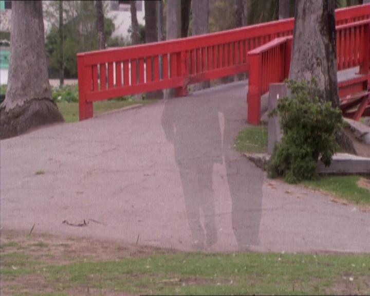 Charmed-Online_dot_net-1x04DeadManDating2361.jpg