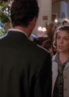 Charmed-Online_dot_net-1x04DeadManDating0430.jpg