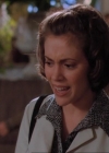 Charmed-Online_dot_net-1x04DeadManDating0435.jpg