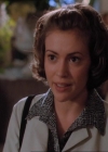 Charmed-Online_dot_net-1x04DeadManDating0436.jpg