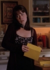 Charmed-Online_dot_net-1x04DeadManDating0478.jpg