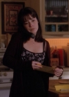 Charmed-Online_dot_net-1x04DeadManDating0479.jpg