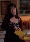 Charmed-Online_dot_net-1x04DeadManDating0480.jpg