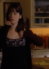 Charmed-Online_dot_net-1x04DeadManDating0485.jpg