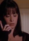 Charmed-Online_dot_net-1x04DeadManDating0504.jpg