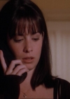 Charmed-Online_dot_net-1x04DeadManDating0505.jpg