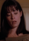 Charmed-Online_dot_net-1x04DeadManDating0513.jpg