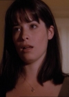 Charmed-Online_dot_net-1x04DeadManDating0516.jpg