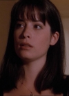 Charmed-Online_dot_net-1x04DeadManDating0517.jpg