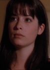 Charmed-Online_dot_net-1x04DeadManDating0518.jpg