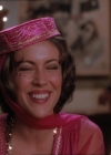 Charmed-Online_dot_net-1x04DeadManDating0537.jpg