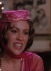 Charmed-Online_dot_net-1x04DeadManDating0539.jpg