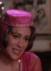 Charmed-Online_dot_net-1x04DeadManDating0541.jpg