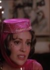 Charmed-Online_dot_net-1x04DeadManDating0544.jpg