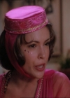 Charmed-Online_dot_net-1x04DeadManDating0555.jpg