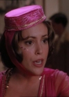 Charmed-Online_dot_net-1x04DeadManDating0557.jpg