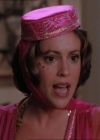 Charmed-Online_dot_net-1x04DeadManDating0558.jpg