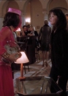 Charmed-Online_dot_net-1x04DeadManDating0560.jpg