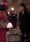 Charmed-Online_dot_net-1x04DeadManDating0561.jpg