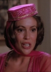 Charmed-Online_dot_net-1x04DeadManDating0562.jpg