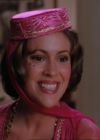 Charmed-Online_dot_net-1x04DeadManDating0563.jpg