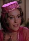 Charmed-Online_dot_net-1x04DeadManDating0570.jpg