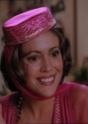 Charmed-Online_dot_net-1x04DeadManDating0571.jpg