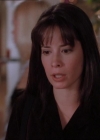 Charmed-Online_dot_net-1x04DeadManDating0574.jpg