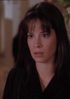 Charmed-Online_dot_net-1x04DeadManDating0575.jpg