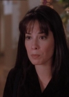 Charmed-Online_dot_net-1x04DeadManDating0581.jpg