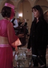 Charmed-Online_dot_net-1x04DeadManDating0591.jpg