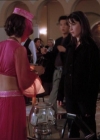 Charmed-Online_dot_net-1x04DeadManDating0593.jpg