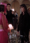 Charmed-Online_dot_net-1x04DeadManDating0594.jpg