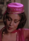 Charmed-Online_dot_net-1x04DeadManDating0596.jpg